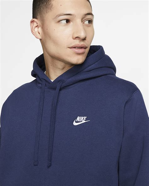 Pullover. Nike.com